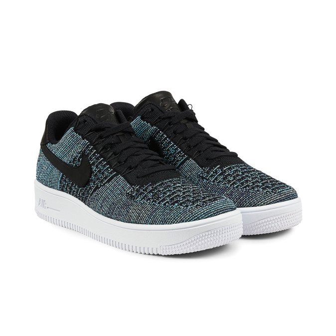 air force 1 ultra flyknit low